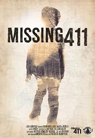 watch-Missing 411