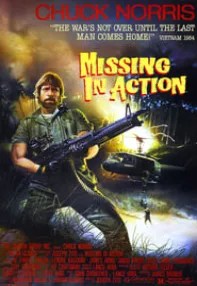 watch-Missing in Action