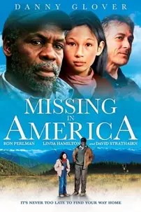 watch-Missing in America