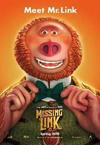 watch-Missing Link