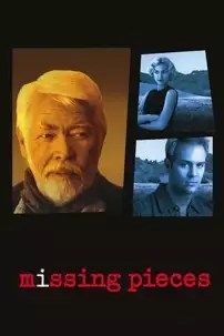 watch-Missing Pieces