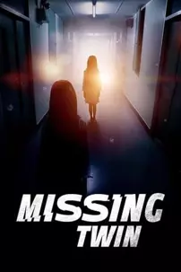 watch-Missing Twin