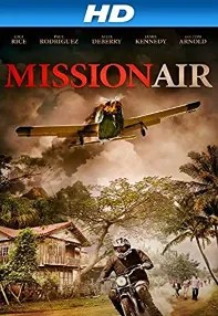 watch-Mission Air