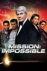 watch-Mission: Impossible