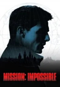 watch-Mission: Impossible