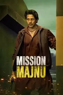 watch-Mission Majnu