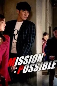 watch-Mission Possible