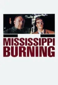 watch-Mississippi Burning