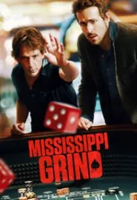 watch-Mississippi Grind