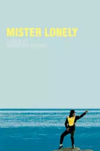 watch-Mister Lonely