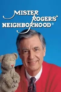 watch-Mister Rogers’ Neighborhood