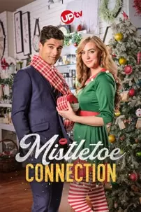 watch-Mistletoe Connection