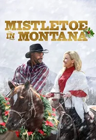 watch-Mistletoe in Montana