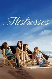watch-Mistresses