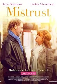 watch-Mistrust