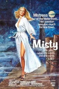 watch-Misty
