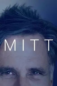 watch-Mitt