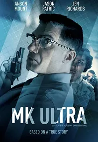 watch-MK Ultra