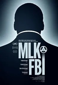 watch-MLK/FBI
