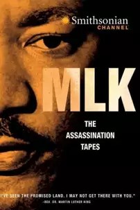 watch-MLK: The Assassination Tapes