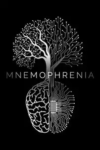 watch-Mnemophrenia