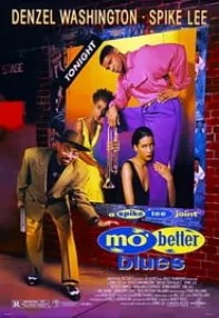 watch-Mo’ Better Blues