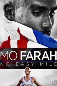 watch-Mo Farah: No Easy Mile