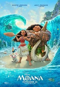 watch-Moana