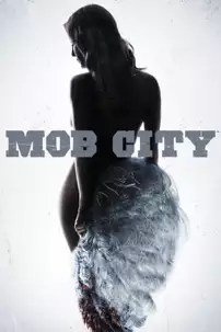 watch-Mob City