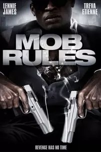 watch-Mob Rules