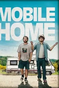 watch-Mobile Home