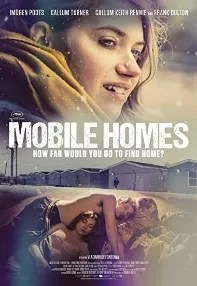 watch-Mobile Homes