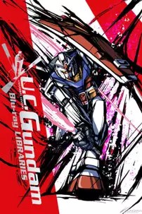 watch-Mobile Suit Gundam: The Light of Life Chronicle U.C.