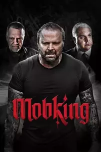 watch-MobKing