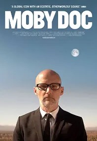 watch-Moby Doc