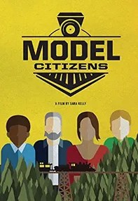 watch-Model Citizens
