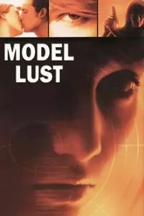 watch-Model Lust