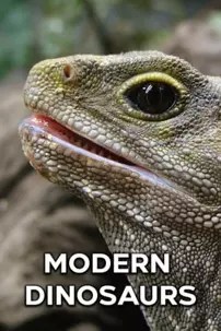 watch-Modern Dinosaurs