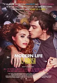 watch-Modern Life Is Rubbish