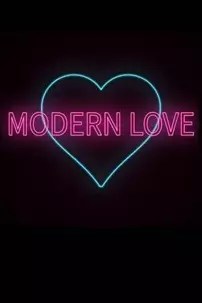 watch-Modern Love