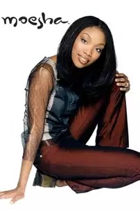 watch-Moesha