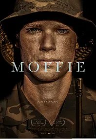 watch-Moffie