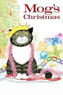 watch-Mog’s Christmas