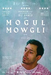 watch-Mogul Mowgli