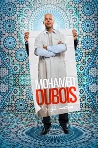 watch-Mohamed Dubois