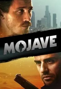 watch-Mojave