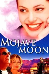 watch-Mojave Moon