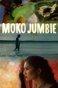 watch-Moko Jumbie