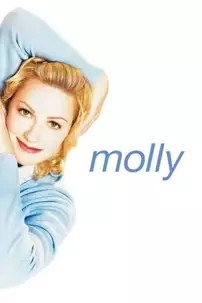 watch-Molly