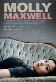 watch-Molly Maxwell